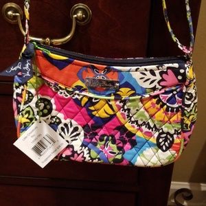 Vera Bradley Purse